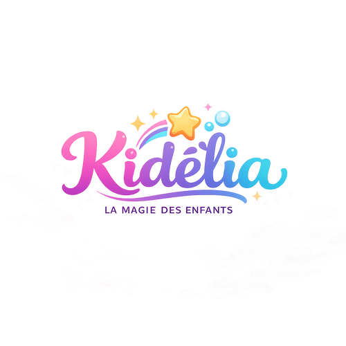 Kidélia 