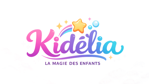 Kidélia 